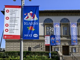 637 IGARSS2023Pasadena.jpg